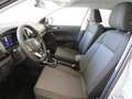 Volkswagen T-Cross Friends TSI Silber - thumbnail 5