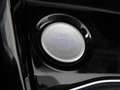 Volkswagen T-Cross Friends TSI Silber - thumbnail 11