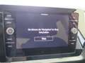 Volkswagen T-Cross Friends TSI Silber - thumbnail 14