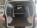 Volkswagen T5 2.0 TDI Transporter Kasten 103 KW*1. Hand*AHK Blanc - thumbnail 8