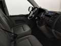 Volkswagen T5 2.0 TDI Transporter Kasten 103 KW*1. Hand*AHK Weiß - thumbnail 5