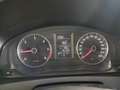 Volkswagen T5 2.0 TDI Transporter Kasten 103 KW*1. Hand*AHK Blanc - thumbnail 7