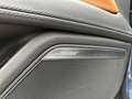 Audi A7 Sportback 3.0TDI qu S-Line BOSE+HEADUP+STDHZG+++ Brons - thumbnail 21