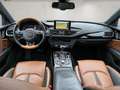 Audi A7 Sportback 3.0TDI qu S-Line BOSE+HEADUP+STDHZG+++ Brons - thumbnail 17