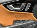 Audi A7 Sportback 3.0TDI qu S-Line BOSE+HEADUP+STDHZG+++ Brons - thumbnail 12