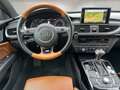 Audi A7 Sportback 3.0TDI qu S-Line BOSE+HEADUP+STDHZG+++ Bronzo - thumbnail 13