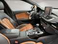 Audi A7 Sportback 3.0TDI qu S-Line BOSE+HEADUP+STDHZG+++ Bronce - thumbnail 20