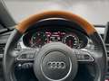 Audi A7 Sportback 3.0TDI qu S-Line BOSE+HEADUP+STDHZG+++ Brons - thumbnail 14