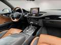 Audi A7 Sportback 3.0TDI qu S-Line BOSE+HEADUP+STDHZG+++ Bronzo - thumbnail 19