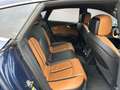 Audi A7 Sportback 3.0TDI qu S-Line BOSE+HEADUP+STDHZG+++ Bronze - thumbnail 18