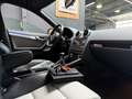 Audi A3 1.4 TFSI 125PK Xenon Clima Wit - thumbnail 21