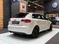 Audi A3 1.4 TFSI 125PK Xenon Clima Wit - thumbnail 10