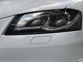 Audi A3 1.4 TFSI 125PK Xenon Clima Wit - thumbnail 5