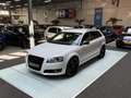 Audi A3 1.4 TFSI 125PK Xenon Clima Wit - thumbnail 3