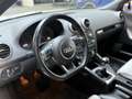 Audi A3 1.4 TFSI 125PK Xenon Clima Wit - thumbnail 4