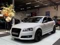 Audi A3 1.4 TFSI 125PK Xenon Clima Wit - thumbnail 1