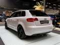 Audi A3 1.4 TFSI 125PK Xenon Clima Wit - thumbnail 12