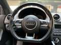 Audi A3 1.4 TFSI 125PK Xenon Clima Wit - thumbnail 14