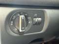 Audi A3 1.4 TFSI 125PK Xenon Clima Wit - thumbnail 16