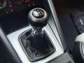 Audi A3 1.4 TFSI 125PK Xenon Clima Wit - thumbnail 20