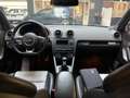 Audi A3 1.4 TFSI 125PK Xenon Clima Wit - thumbnail 13