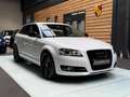 Audi A3 1.4 TFSI 125PK Xenon Clima Wit - thumbnail 6