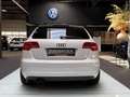 Audi A3 1.4 TFSI 125PK Xenon Clima Wit - thumbnail 11
