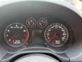 Audi A3 1.4 TFSI 125PK Xenon Clima Wit - thumbnail 19