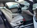 BMW 530 dA GT/FULLOPTIONS/BOITE AUTO/PACKSPORT/CARNET Blauw - thumbnail 7