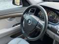BMW 530 dA GT/FULLOPTIONS/BOITE AUTO/PACKSPORT/CARNET Blauw - thumbnail 12