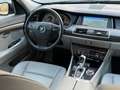 BMW 530 dA GT/FULLOPTIONS/BOITE AUTO/PACKSPORT/CARNET Blauw - thumbnail 10
