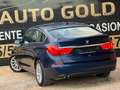 BMW 530 dA GT/FULLOPTIONS/BOITE AUTO/PACKSPORT/CARNET Blauw - thumbnail 4