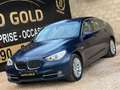 BMW 530 dA GT/FULLOPTIONS/BOITE AUTO/PACKSPORT/CARNET Blauw - thumbnail 5