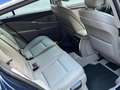 BMW 530 dA GT/FULLOPTIONS/BOITE AUTO/PACKSPORT/CARNET Azul - thumbnail 9