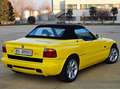 BMW Z1 2.5 cat. Gelb - thumbnail 8