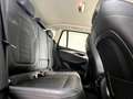 BMW X3 III (G01) xDrive30dA 265ch xLine Bleu - thumbnail 14