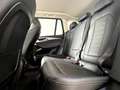 BMW X3 III (G01) xDrive30dA 265ch xLine Bleu - thumbnail 13