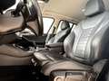 BMW X3 III (G01) xDrive30dA 265ch xLine Bleu - thumbnail 6