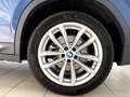 BMW X3 III (G01) xDrive30dA 265ch xLine Bleu - thumbnail 17