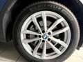 BMW X3 III (G01) xDrive30dA 265ch xLine Bleu - thumbnail 19