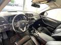 BMW X3 III (G01) xDrive30dA 265ch xLine Bleu - thumbnail 7