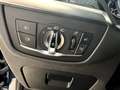 BMW X3 III (G01) xDrive30dA 265ch xLine Bleu - thumbnail 16