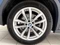BMW X3 III (G01) xDrive30dA 265ch xLine Bleu - thumbnail 20