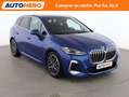 BMW 1er M Coupé 218dA Active Tourer Sport Azul - thumbnail 8