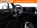 BMW 1er M Coupé 218dA Active Tourer Sport Azul - thumbnail 14
