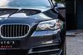 BMW 520 5-serie Touring 520d High Executive PANO | ACC | S Grijs - thumbnail 19