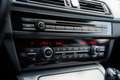 BMW 520 5-serie Touring 520d High Executive PANO | ACC | S Grijs - thumbnail 41