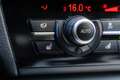 BMW 520 5-serie Touring 520d High Executive PANO | ACC | S Grijs - thumbnail 42