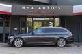 BMW 520 5-serie Touring 520d High Executive PANO | ACC | S Grijs - thumbnail 2