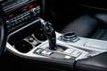BMW 520 5-serie Touring 520d High Executive PANO | ACC | S Grijs - thumbnail 44